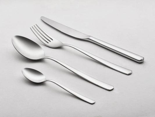 Flatware - Valencia  #172