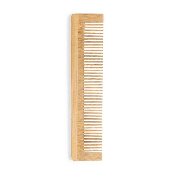 Bamboo / Neem Comb