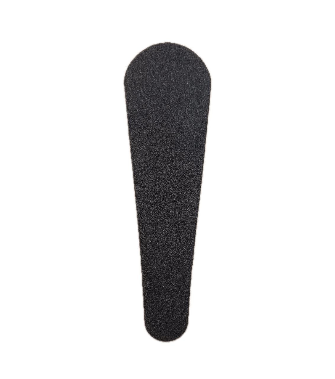 Nail File - Flexi