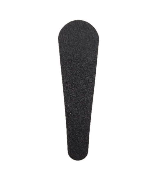 Nail File - Flexi