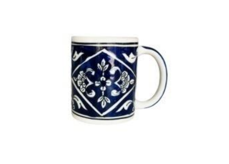 Tableware -  Ceramic Microwave Safe Mugs   - MYA-XYX-15