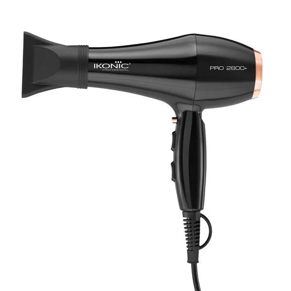 IKONIC HAIR DRYER PRO 2800+