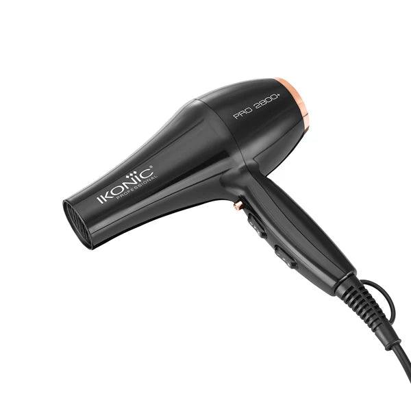 IKONIC HAIR DRYER PRO 2800+