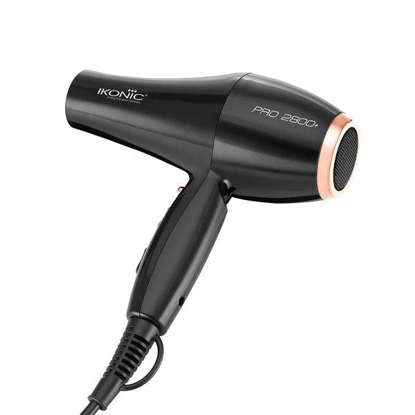 IKONIC HAIR DRYER PRO 2800+