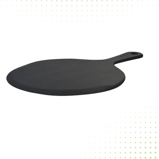 Serving Tray - SR362