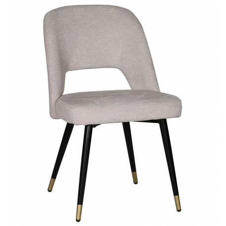 Dinning Chair-Type3