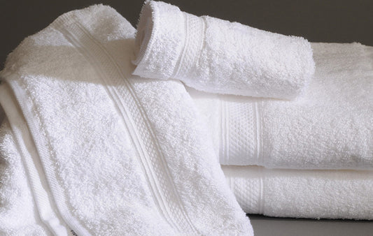 Bath Linens - Classy Premium Quality Towels