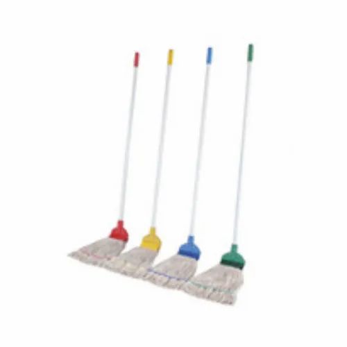 House Keeping - Wet Mop Set (c-416)