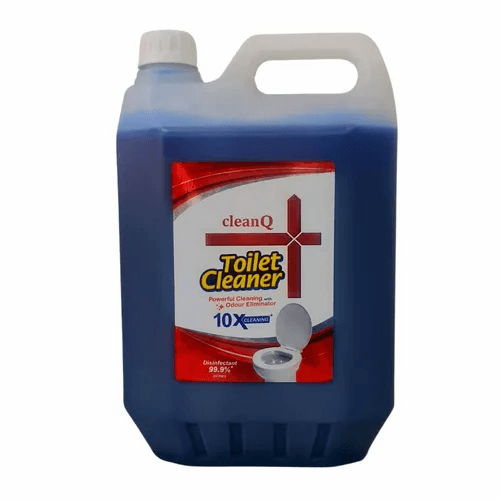 Toilet Cleaner - 5L