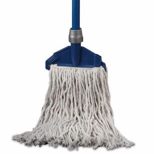 Cleaning Mops - (AW-09)