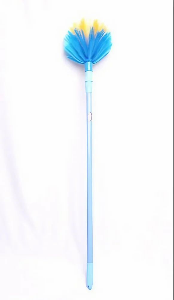 Jala Broom C-510