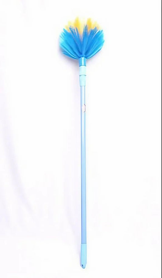 Jala Broom C-510