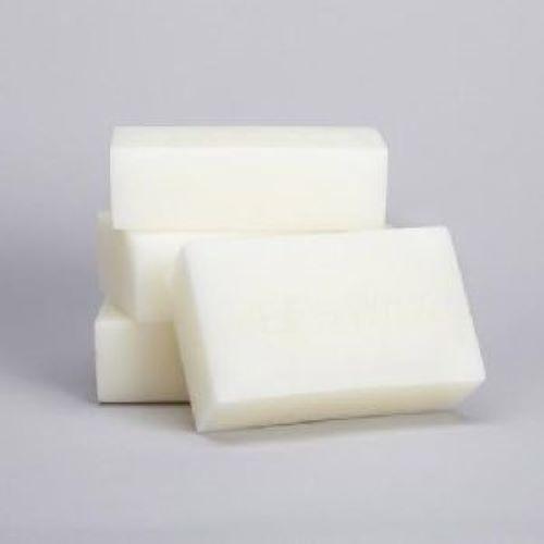 Bath Soaps - Cream Base Soaps