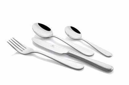 Cutlery-Colin Stainless steel mirror finish