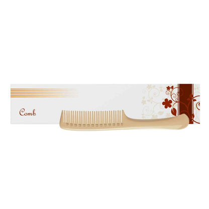 Medilife Comb