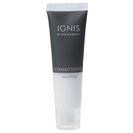 Ignis - Conditioner - 22ml tubes