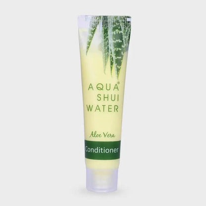 Aqua Shui Water Aloevera Conditioner Tube 15 ml