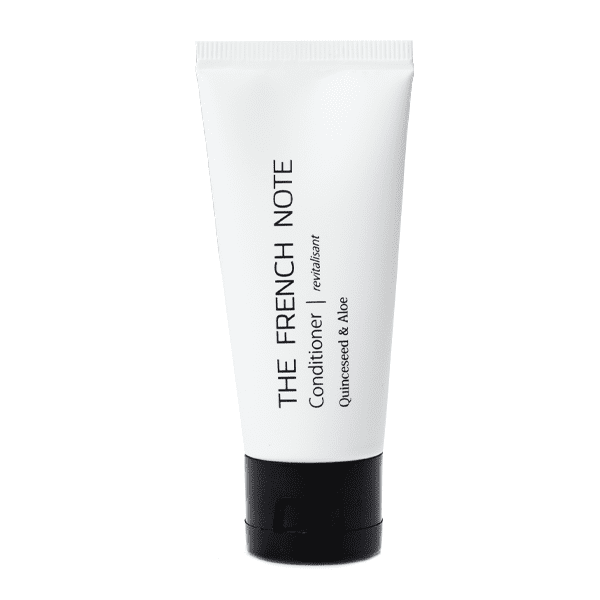 The French Note-Conditioner (50ml Bottles)