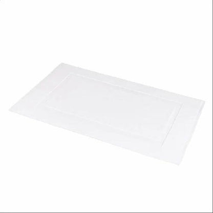 Bath Mats - Cotton Bath Mats