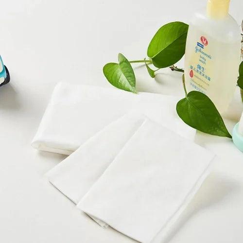 Bath Mats - Cotton Table Napkin