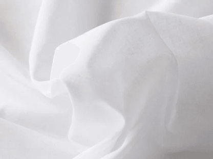 Cotton Percale Fabric