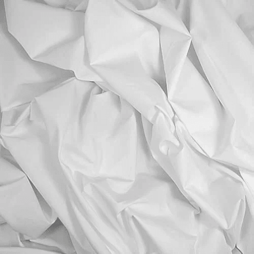 Cotton Percale Fabric