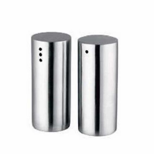 Table Accessories - Salt & Pepper Set #SP-2130