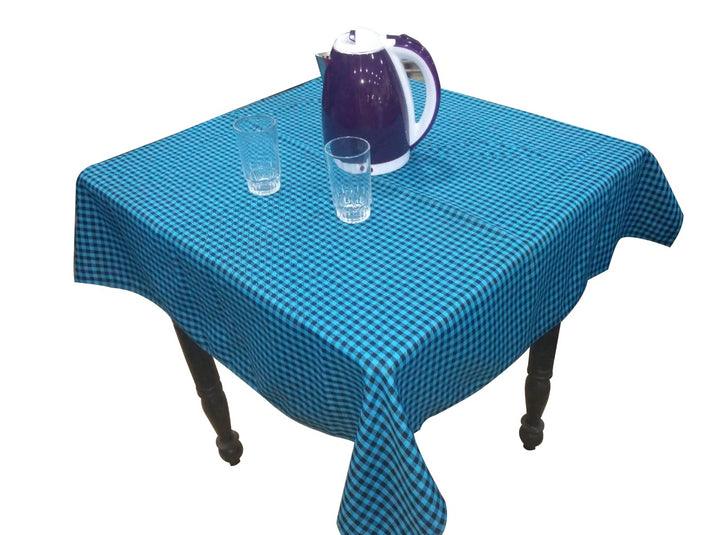 Banquet Table Cloth - Table Cover Gabardine (58x 78)