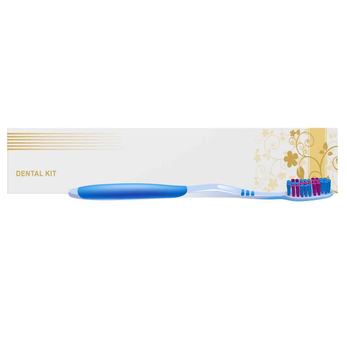 Medilife Dental kit