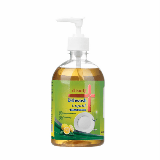 Dish Wash - 5L