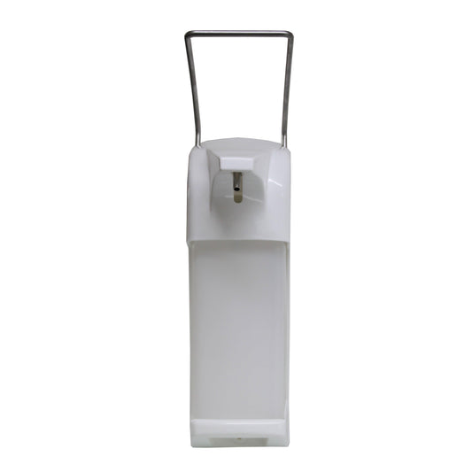 Heavy Soap Dispenser - EBSD0032