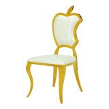 Wedding Chair(type-3)