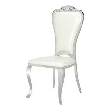 Wedding Chair(type-4)