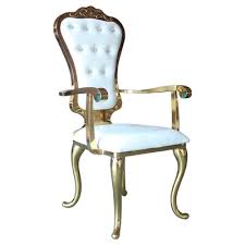 Wedding Chair(type-5)