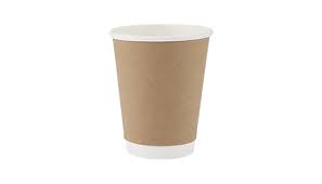 Paper Cups-480ML DW