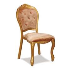 Wedding Chair(type-4)