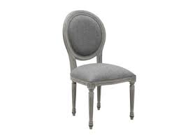 Dining Chair (type-2)