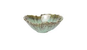 Ceramic Bowl-MYA-MSB-005