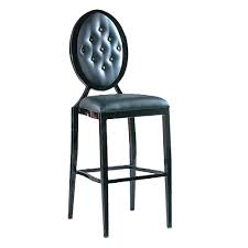 Bar Chair (type3)