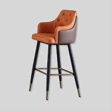 Bar Chair(type4)