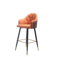 Bar Chair(type4)