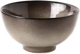 Ceramic Bowl-MYA-MSB-002