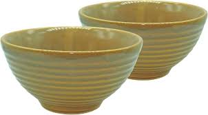 ceramic bowl -MYA-MSB-006