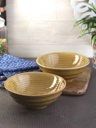 ceramic bowl -MYA-MSB-006