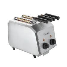 Electrics & other-Sandwich Slotted Toaster