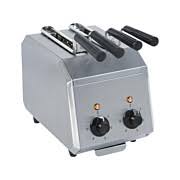 Electrics & other-Sandwich Slotted Toaster