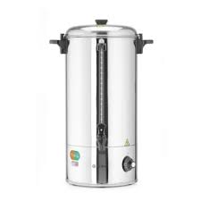 Electrics & others-Coffee Percolator(20L)