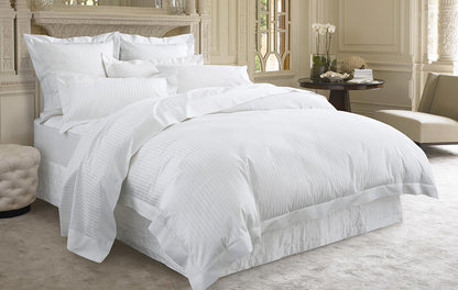 Bed Linens - Duvet Cover