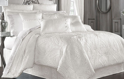 Bed Linens - Duvet Cover