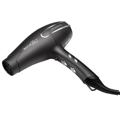 IKONIC HAIR DRYER DYNAMITE